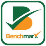 Site Icon