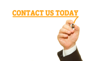 Contact Us Image